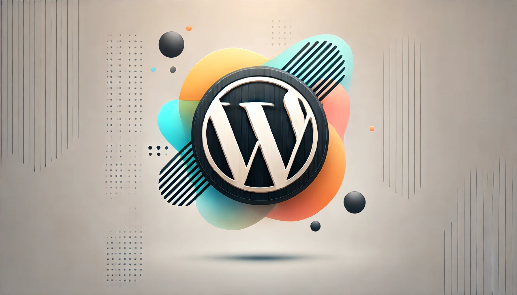 WPCli optmiser son wordpress