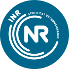 Badge Mooc NR